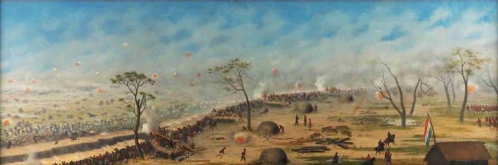 Candido Lopez2 Scaled