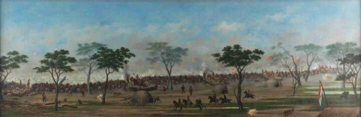 Candido Lopez4 Scaled